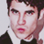 :icondestiny-torrent:
