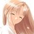 :icondestiny-traveller: