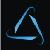:icondestiny-triangle: