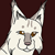 :icondestiny-whitelynx:
