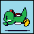 :icondestiny-yoshi: