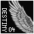 :icondestiny04: