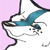 :icondestiny0fall:
