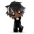 :icondestiny101: