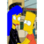 :icondestiny111: