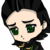 :icondestiny111: