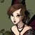 :icondestiny112: