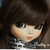 :icondestiny112: