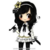 :icondestiny1209: