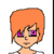 :icondestiny12345: