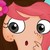 :icondestiny15-1-9: