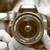 :icondestiny1789: