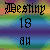 :icondestiny18au: