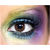 :icondestiny1995: