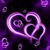 :icondestiny253: