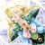 :icondestiny2heart: