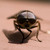 :icondestiny35: