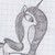 :icondestiny365: