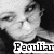 :icondestiny3693: