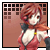 :iconDestiny4now: