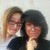 :icondestiny50193: