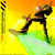 :icondestiny5829: