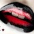 :icondestiny7667: