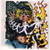 :icondestiny955: