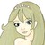 :icondestinyanastasia: