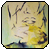 :icondestinyangel8350: