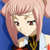 :icondestinyarchon: