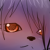 :icondestinyatas:
