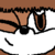 :icondestinybases: