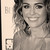 :icondestinyblueadams:
