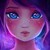 :icondestinybluelover: