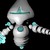:icondestinyboy44: