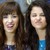 :icondestinybrawleen: