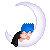 :icondestinychild24: