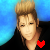 :icondestinychild24: