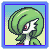 :icondestinyck: