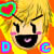 :icondestinycloud: