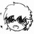:icondestinycookie:
