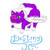 :icondestinycosplayteam: