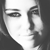 :icondestinycyrusfan: