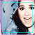 :icondestinycyrusworld: