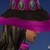 :icondestinydarkdreamer3: