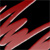 :iconDestinyDarkness: