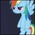 :icondestinydash: