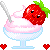 :icondestinydear: