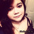 :icondestinydeciever247:
